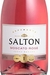 Vinho Nacional Rosé Espumante Salton Moscato 750ml - comprar online