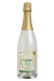 Vinho Nacional Branco Espumante Salton Zero Álcool Moscato 750ml - comprar online