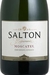 Vinho Nacional Branco Espumante Salton Moscatel 750ml - comprar online