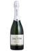 Vinho Nacional Branco Espumante Salton Moscatel 750ml