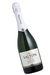 Vinho Nacional Branco Espumante Salton Moscatel 750ml na internet