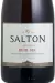Vinho Nacional Branco Espumante Salton Demi Seco 750ml - loja online