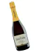 Imagem do Vinho Nacional Branco Espumante Salton Demi Seco 750ml
