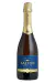 Imagem do Vinho Nacional Branco Espumante Salton Brut 750ml