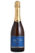 Vinho Nacional Branco Espumante Salton Brut 750ml