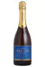 Vinho Nacional Branco Espumante Salton Brut 750ml - EMPÓRIO ITIÊ