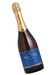 Vinho Nacional Branco Espumante Salton Brut 750ml na internet