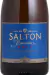 Vinho Nacional Branco Kit 6 Espumante Salton Brut 750ml - comprar online