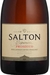 Vinho Nacional Branco Espumante Salton Prosecco 750ml - comprar online