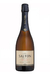 Vinho Nacional Branco Espumante Salton Prosecco 750ml