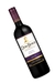 Vinho Nacional Tinto Seco Dom Bosco 750ml na internet