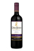 Vinho Nacional Tinto Seco Dom Bosco 750ml
