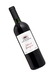 Vinho Nacional Tinto Cerro Do Pampa Cabernet Sauvignon 750ml na internet