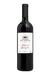 Vinho Nacional Tinto Cerro Do Pampa Cabernet Sauvignon 750ml