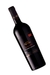 Vinho Italiano Tinto Sette Spezie Sussumaniello Salento 750ml na internet