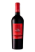 Vinho Italiano Tinto La Nave Primitivo Puglia 750ml