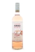 Vinho Nacional Rosé Miolo Selecao Cabernet Sauvignon Tempranillo 750ml