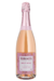 Vinho Nacional Rosé Terranova Espumante Brut 750ml