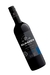 Vinho Nacional Tinto Almaden Tannat 750ml na internet