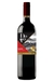 Vinho Nacional Tinto Suave Do Avô 750ml