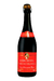 Vinho Italiano Tinto Lambrusco Linda Donna 750ml
