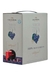 Casa Madeira Suco De Uva Integral Bag In Box 3000ml - loja online