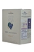 Casa Madeira Suco De Uva Integral Bag In Box 3000ml na internet