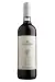 Casa Madeira Suco De Uva Premium Tinto Merlot 750ml