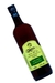 Vinho Nacional Branco Guéfen Seco 750ml na internet
