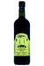 Vinho Nacional Tinto Guéfen Suave 750ml - comprar online