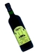 Vinho Nacional Tinto Guéfen Suave 750ml - EMPÓRIO ITIÊ