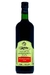 Vinho Nacional Rosé Guéfen Suave 750ml