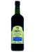 Vinho Nacional Tinto Guéfen Meio Seco 750ml