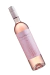Vinho Nacional Rosé Casa Valduga Naturelle 750ml na internet