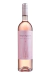 Vinho Nacional Rosé Casa Valduga Naturelle 750ml