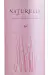 Vinho Nacional Rosé Casa Valduga Naturelle 750ml - comprar online