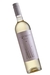 Vinho Nacional Branco Naturelle Frisante Moscatel 750ml na internet