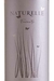 Vinho Nacional Branco Naturelle Frisante Moscatel 750ml - comprar online