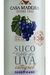 Casa Madeira Suco De Uva Integral Gaseificado 269ml - comprar online