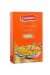 Costazzurra Arroz Para Paella 1 kg - comprar online