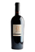 Vinho Italiano Tinto Primazia Primitivo Merlot 750ml