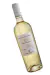 Vinho Italiano Branco Santa Isabella Cuvée Andrea Pinot Grigio 750ml na internet