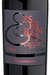 Vinho Italiano Tinto Esperanto Montepulciano Santa Isabella IGT 750ml na internet