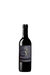 Vinho Italiano Tinto Esperanto Primitivo Santa Isabella IGT 375ml - comprar online