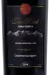 Vinho Chileno Tinto Don Raul Cabernet Sauvignon Reserva 750ml - comprar online