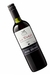 Vinho Nacional Tinto La Dorni Sem Alcool Seco 720ml na internet