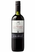 Vinho Nacional Tinto La Dorni Sem Alcool Seco 720ml