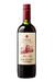 Vinho Nacional Tinto Casa Navaronne Sem Alcool 720ml