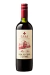 Vinho Nacional Tinto Casa Navaronne Sem Alcool 720ml