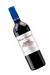 Vinho Chileno Tinto Santa Dinastia Merlot 750ml na internet